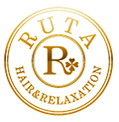 HAIR & RELAXATION RUTA