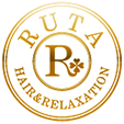 HAIR & RELAXATION RUTA