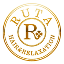 HAIR & RELAXATION RUTA