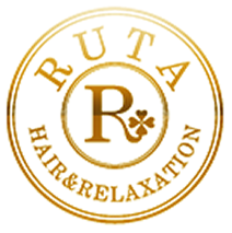 RUTA