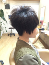{# タイトル #}