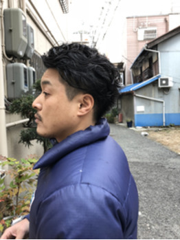 {# タイトル #}