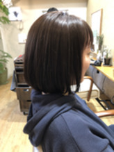{# タイトル #}