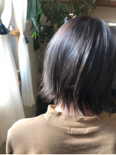 {# タイトル #}