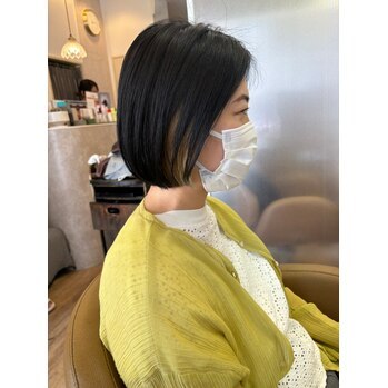 {# タイトル #}