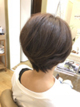{# タイトル #}