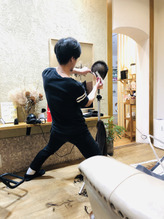 {# タイトル #}