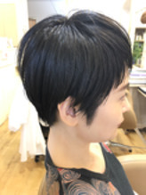 {# タイトル #}
