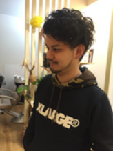 {# タイトル #}