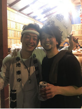 {# タイトル #}