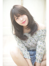 {# タイトル #}
