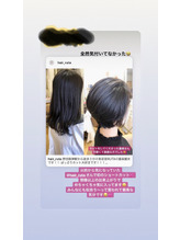 {# タイトル #}