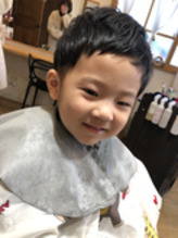 {# タイトル #}