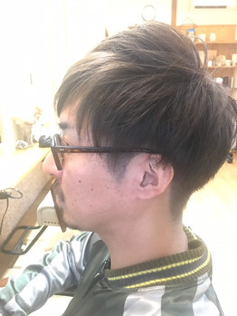 {# タイトル #}