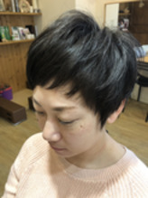 {# タイトル #}