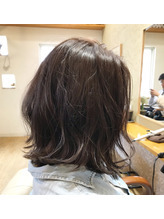 {# タイトル #}