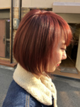 {# タイトル #}