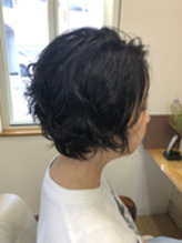 {# タイトル #}