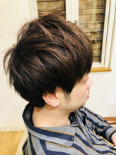 {# タイトル #}