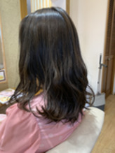 {# タイトル #}