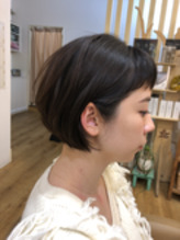 {# タイトル #}