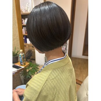 {# タイトル #}