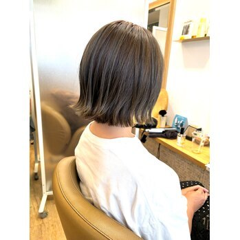 {# タイトル #}