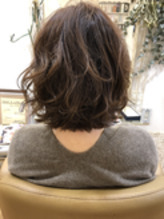 {# タイトル #}