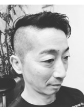 {# タイトル #}