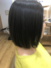 {# タイトル #}