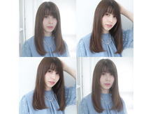 {# タイトル #}