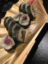 {# タイトル #}